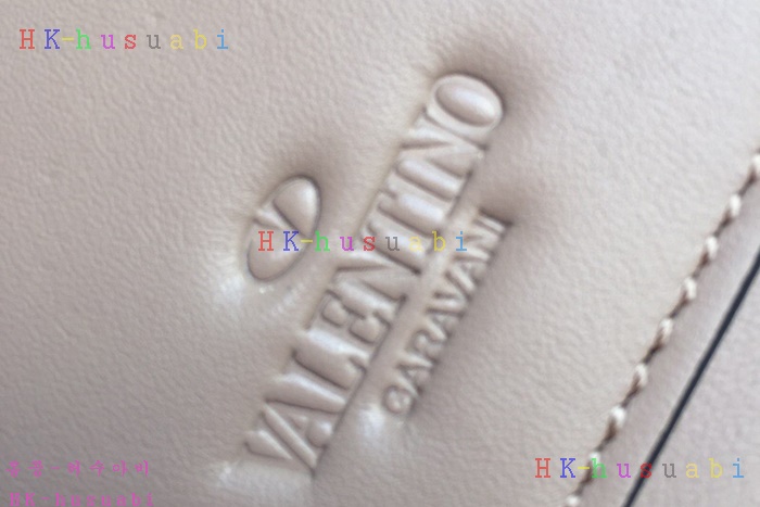 �ڹ̷��ޡ� �߷�Ƽ�� ����ٴ� ü�μ���� V 395540-5