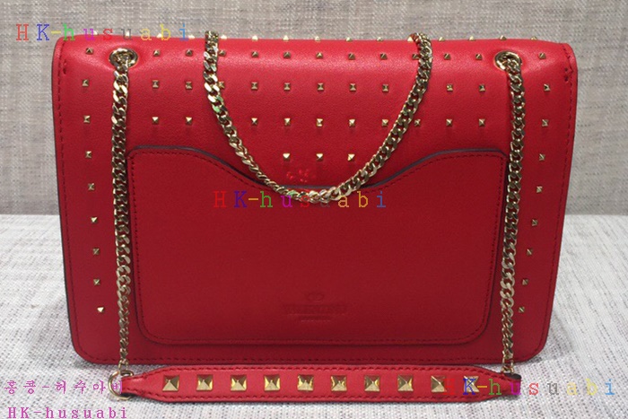 �ڹ̷��ޡ� �߷�Ƽ�� ����ٴ� ü�μ���� V 395540-2