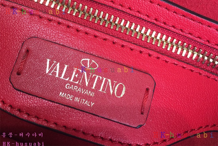 �ڹ̷��ޡ� �߷�Ƽ�� ����ٴ� ü�μ���� V 395540-2