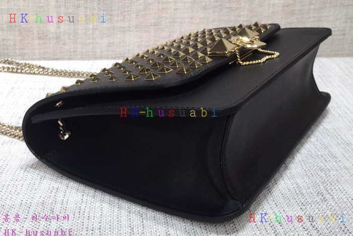 �ڹ̷��ޡ� �߷�Ƽ�� ����ٴ� ü�μ���� V 395540-3