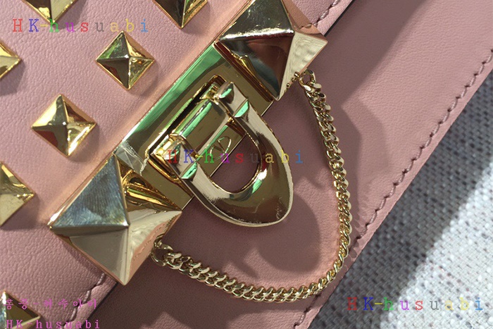 �ڹ̷��ޡ� �߷�Ƽ�� ����ٴ� ü�μ���� V 395540