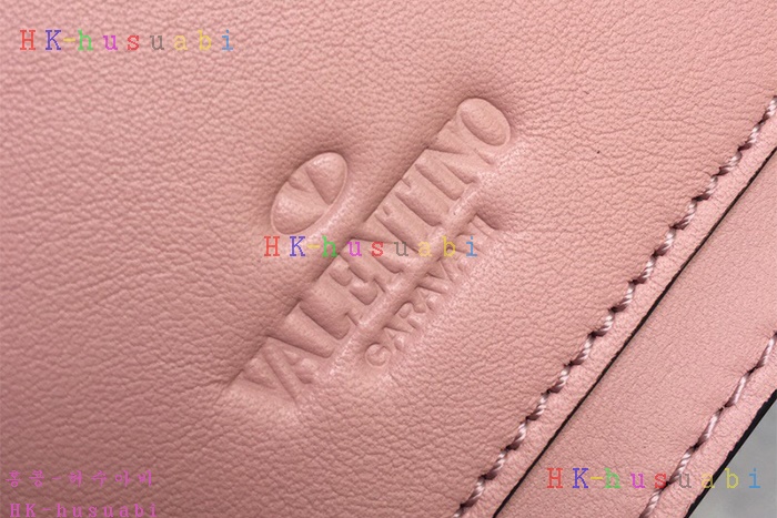 �ڹ̷��ޡ� �߷�Ƽ�� ����ٴ� ü�μ���� V 395540