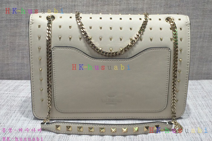 �ڹ̷��ޡ� �߷�Ƽ�� ����ٴ� ü�μ���� V 395540-6