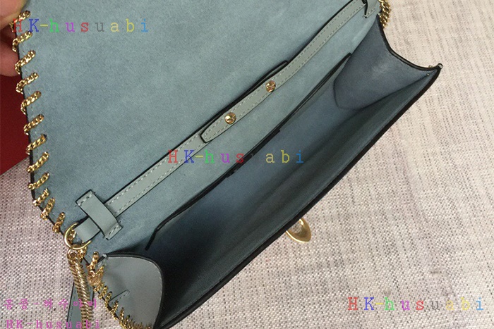 �ڹ̷��ޡ� �߷�Ƽ�� �����͵� ü�ι�  V 2045