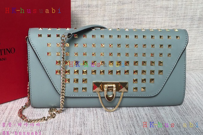 �ڹ̷��ޡ� �߷�Ƽ�� �����͵� ü�ι�  V 2045-2-3