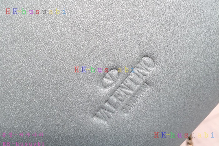 �ڹ̷��ޡ� �߷�Ƽ�� �����͵� ü�ι�  V 2045-2-3