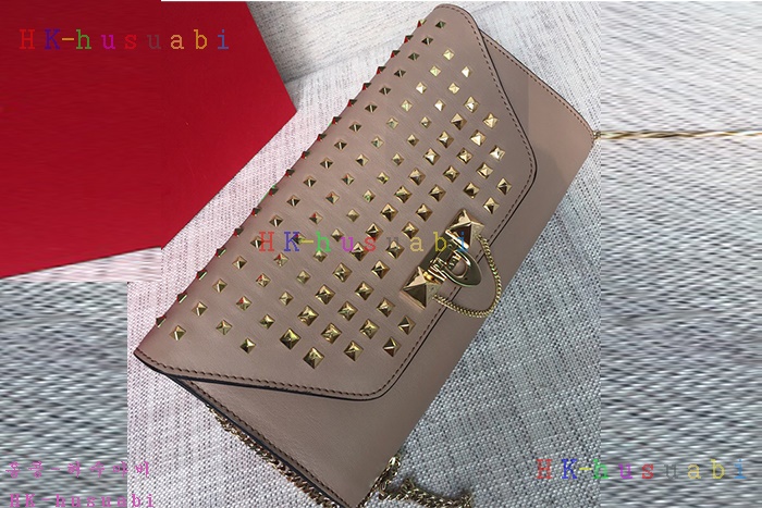 �ڹ̷��ޡ� �߷�Ƽ�� �����͵� ü�ι�  V 2045-2-1