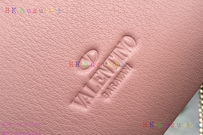 �ڹ̷��ޡ� �߷�Ƽ�� �����͵� ü�ι�  V 2045-2