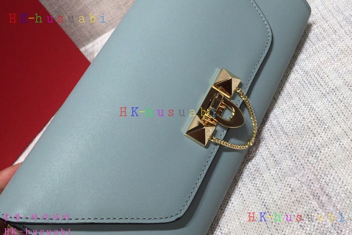 �ڹ̷��ޡ� �߷�Ƽ�� �����͵� ü�ι�  V 2045-3-2