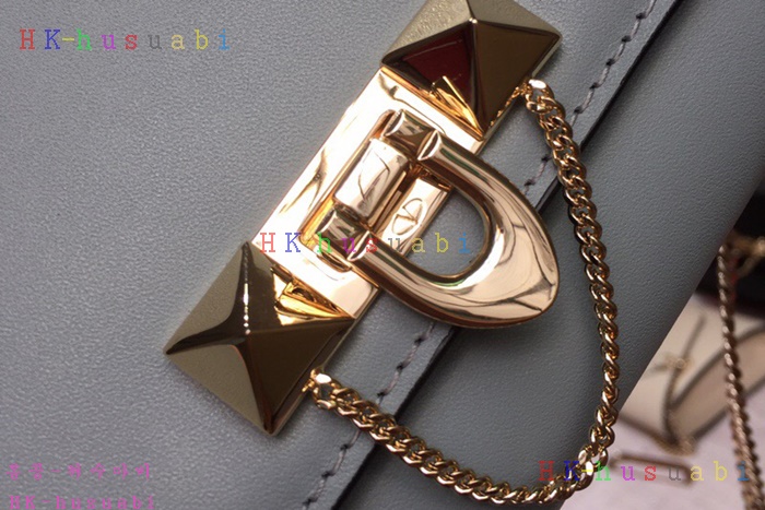 �ڹ̷��ޡ� �߷�Ƽ�� �����͵� ü�ι�  V 2045-3-2