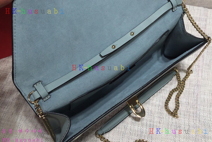 �ڹ̷��ޡ� �߷�Ƽ�� �����͵� ü�ι�  V 2045-3-2