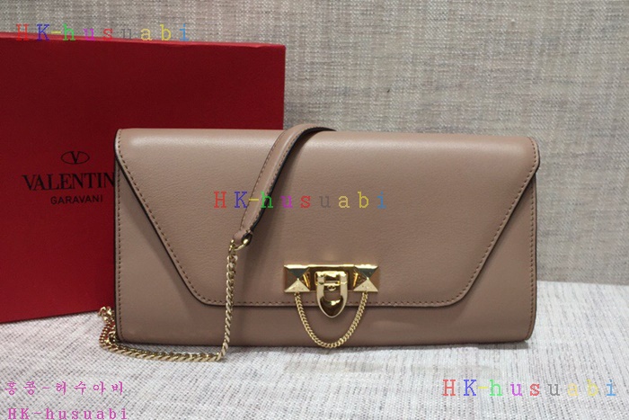 �ڹ̷��ޡ� �߷�Ƽ�� �����͵� ü�ι�  V 2045-3-1