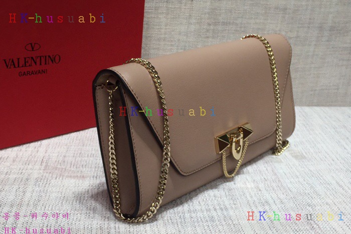 �ڹ̷��ޡ� �߷�Ƽ�� �����͵� ü�ι�  V 2045-3-1