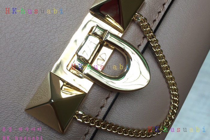 �ڹ̷��ޡ� �߷�Ƽ�� �����͵� ü�ι�  V 2045-3-1