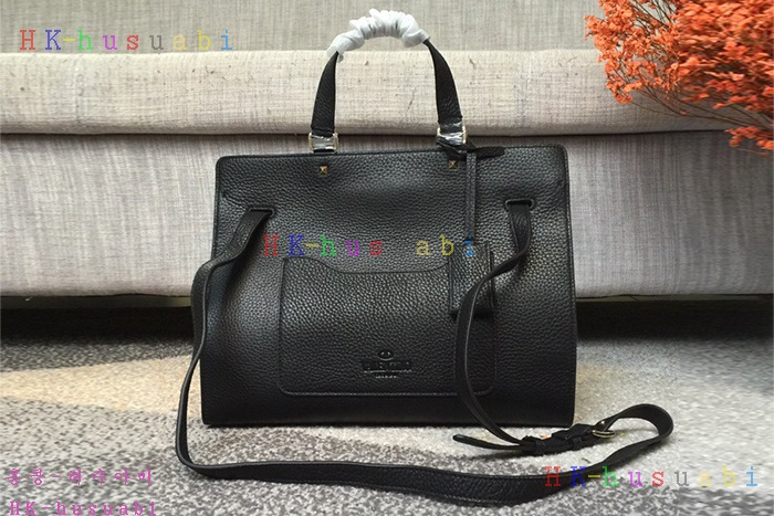 �ڹ̷��ޡ� �߷�Ƽ�� ���̶� ��Ʈ��  V 2054L-2