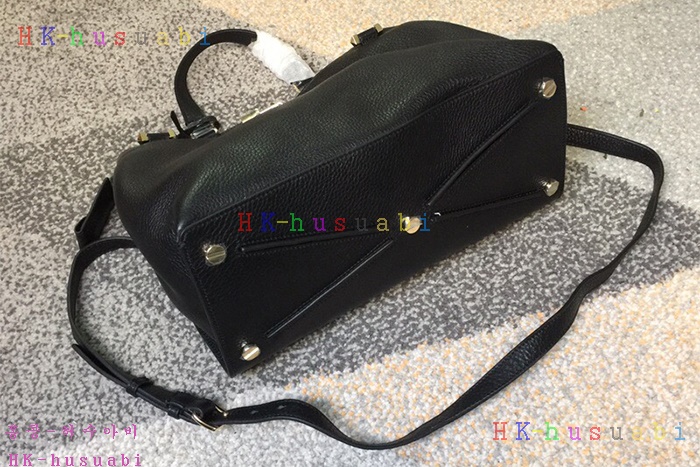 �ڹ̷��ޡ� �߷�Ƽ�� ���̶� ��Ʈ��  V 2054L-2