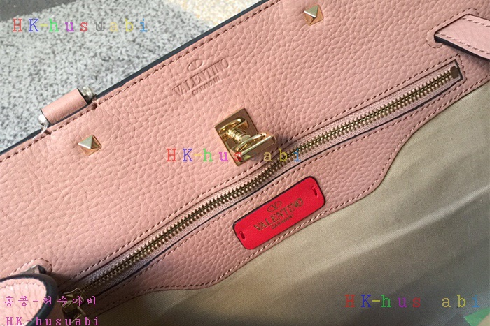 �ڹ̷��ޡ� �߷�Ƽ�� ���̶� ��Ʈ��  V 2054L 