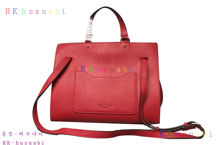 �ڹ̷��ޡ� �߷�Ƽ�� ���̶� ��Ʈ��  V 2054L-4