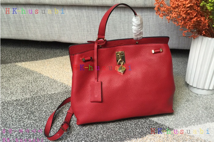 �ڹ̷��ޡ� �߷�Ƽ�� ���̶� ��Ʈ��  V 2054L-4