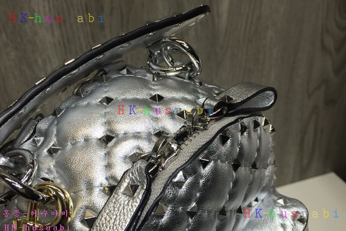 �ڹ̷��ޡ� �߷�Ƽ�� �����͵� ����  V 0063-5