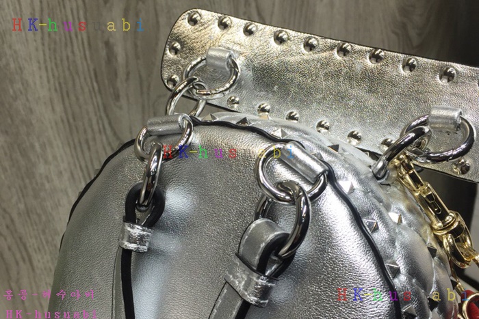 �ڹ̷��ޡ� �߷�Ƽ�� �����͵� ����  V 0063-5