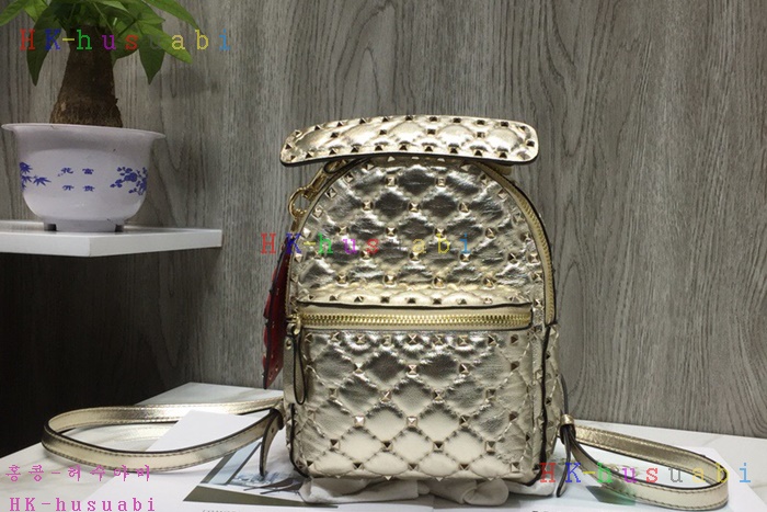 �ڹ̷��ޡ� �߷�Ƽ�� �����͵� ����  V 0063-4