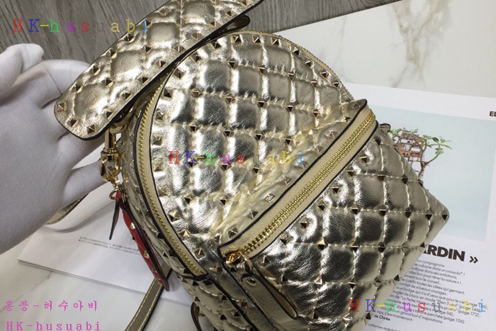 �ڹ̷��ޡ� �߷�Ƽ�� �����͵� ����  V 0063-4