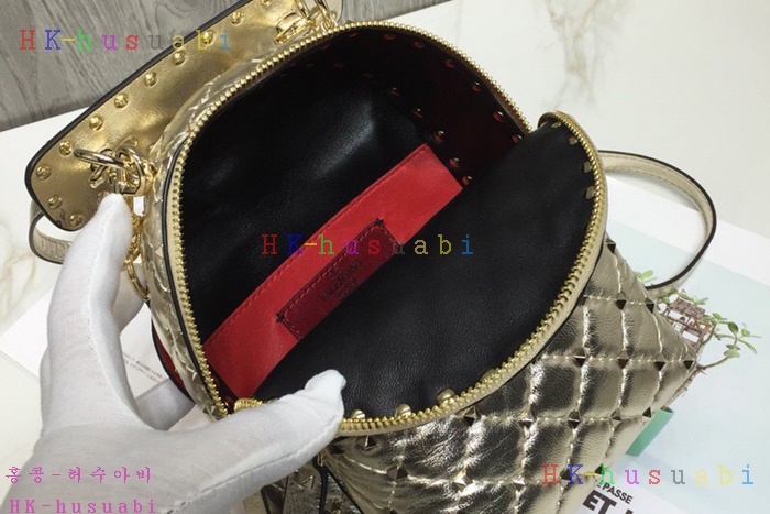 �ڹ̷��ޡ� �߷�Ƽ�� �����͵� ����  V 0063-4