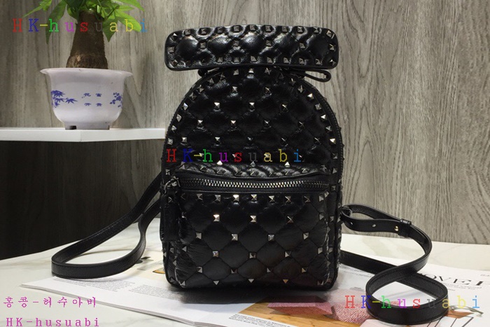 �ڹ̷��ޡ� �߷�Ƽ�� �����͵� ����  V 0063-3