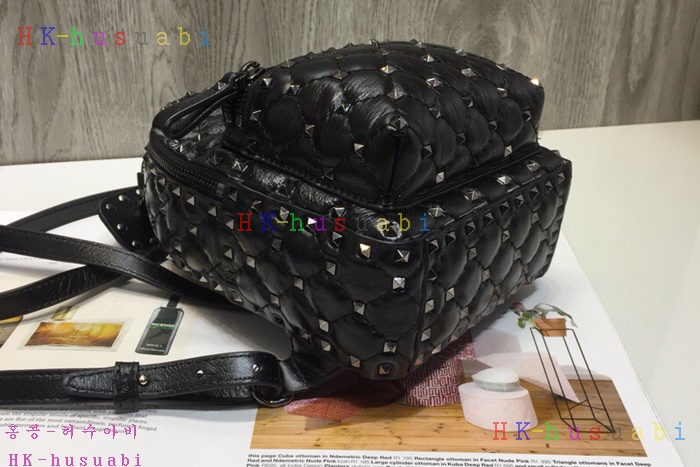 �ڹ̷��ޡ� �߷�Ƽ�� �����͵� ����  V 0063-3