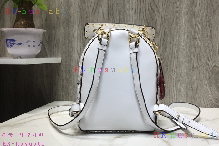 �ڹ̷��ޡ� �߷�Ƽ�� �����͵� ����  V 0063-2