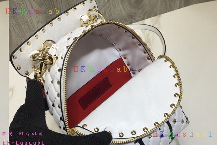 �ڹ̷��ޡ� �߷�Ƽ�� �����͵� ����  V 0063-2