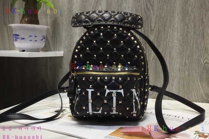 �ڹ̷��ޡ� �߷�Ƽ�� �����͵� ����  V 0063