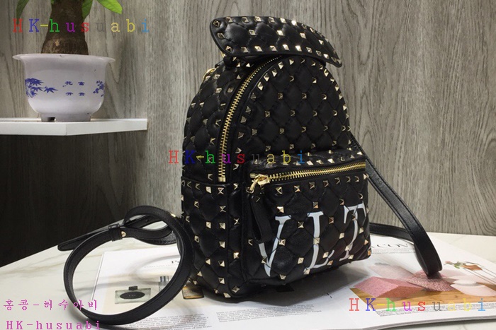 �ڹ̷��ޡ� �߷�Ƽ�� �����͵� ����  V 0063