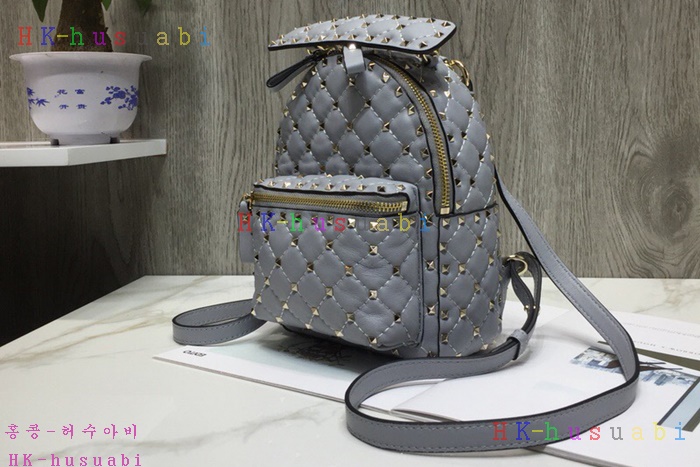 �ڹ̷��ޡ� �߷�Ƽ�� �����͵� ����  V 0063-6