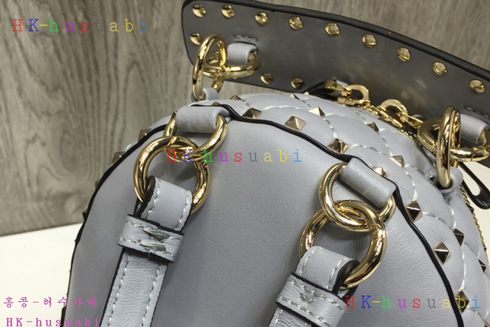 �ڹ̷��ޡ� �߷�Ƽ�� �����͵� ����  V 0063-6