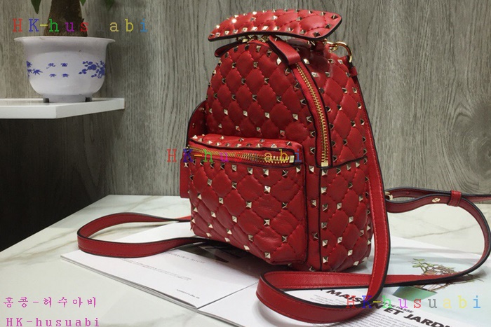 �ڹ̷��ޡ� �߷�Ƽ�� �����͵� ����  V 0063-8