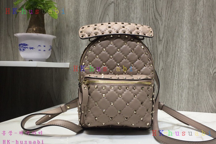 �ڹ̷��ޡ� �߷�Ƽ�� �����͵� ����  V 0063-7