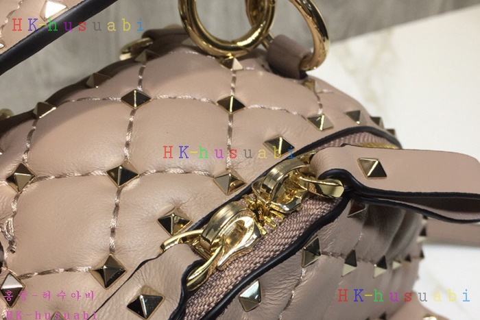 �ڹ̷��ޡ� �߷�Ƽ�� �����͵� ����  V 0063-7