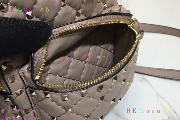 �ڹ̷��ޡ� �߷�Ƽ�� �����͵� ����  V 0063-7