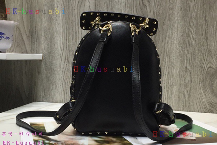 �ڹ̷��ޡ� �߷�Ƽ�� �����͵� ����  V 0063-9