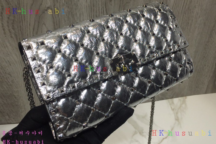 �ڹ̷��ޡ� �߷�Ƽ�� �����͵� ü�ι�  V 0137-3