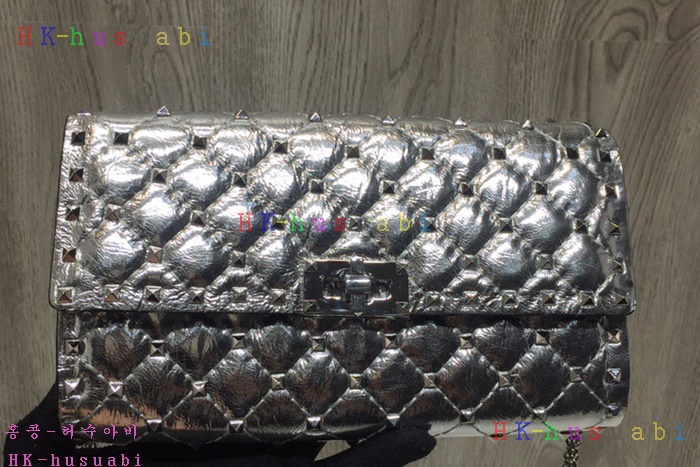 �ڹ̷��ޡ� �߷�Ƽ�� �����͵� ü�ι�  V 0137-3