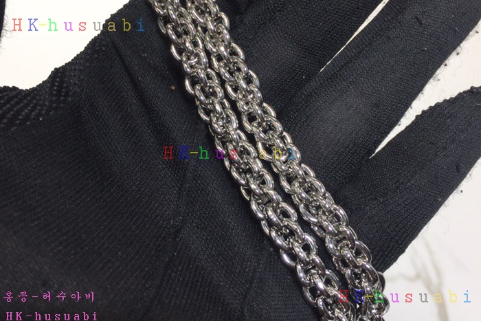 �ڹ̷��ޡ� �߷�Ƽ�� �����͵� ü�ι�  V 0137-3