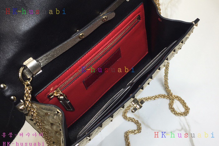 �ڹ̷��ޡ� �߷�Ƽ�� �����͵� ü�ι�  V 0137-4