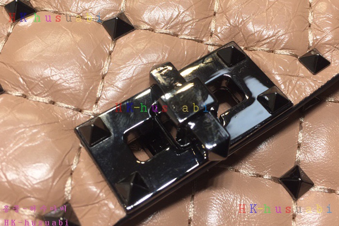 �ڹ̷��ޡ� �߷�Ƽ�� �����͵� ü�ι�  V 0137-5