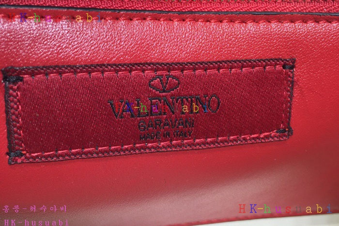 �ڹ̷��ޡ� �߷�Ƽ�� �����͵� ü�ι�  V 0137