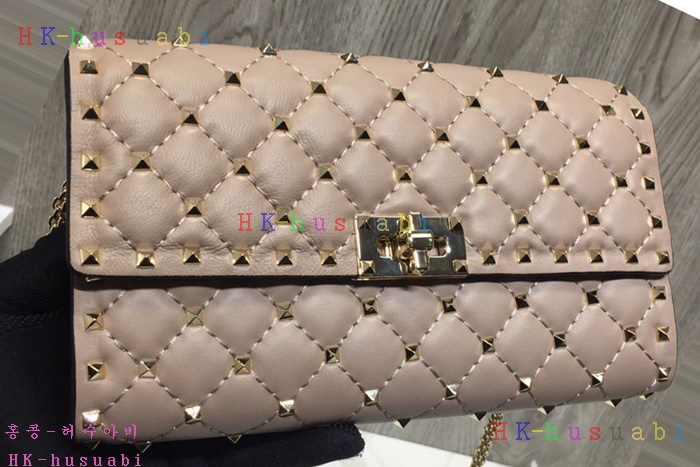 �ڹ̷��ޡ� �߷�Ƽ�� �����͵� ü�ι�  V 0137-2