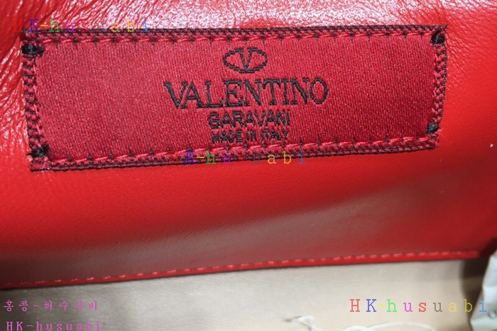 �ڹ̷��ޡ� �߷�Ƽ�� �����͵� ü�ι�  V 0137-2