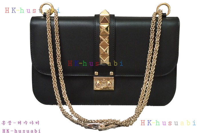 �ڹ̷��ޡ� �߷�Ƽ�� �����͵� ����� V 2312-3